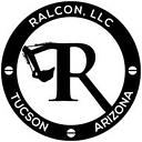 Ralcon LLC logo