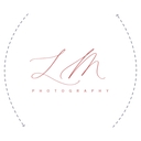 Laura Michele Photography logo