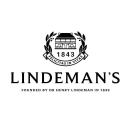 Lindeman's logo