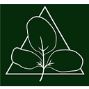 Anxiety and Trauma Clinic of Atlanta logo