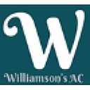 Williamson's AC Contracting logo