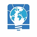 HARBEC logo