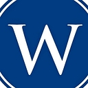 Weston Legal logo