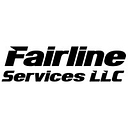 Fairline Security & Protection Services logo