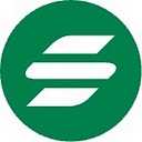 SureMembers logo