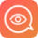 Psychic Txt logo