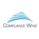 Compliance Whiz logo