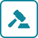 McMahon Molyneaux Henriquez Labour & Employment Lawyers logo