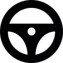 DFW Royal Limo logo