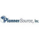 PlannerSource, Inc. logo