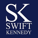 Swift Kennedy logo