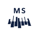 Mark Stawman Piano logo