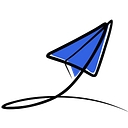 Accross Restaurant Consulting logo