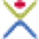 Survey Savvy logo