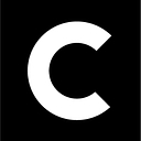 ClearLED logo