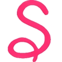 Sugar Sweet Sunshine Bakery logo