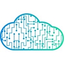 Exodata logo