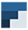Garage Flooring Inc. logo