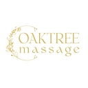Oak Tree Massage logo