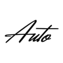 Auto Image 360 logo