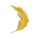 De Rustica Olive Estate logo