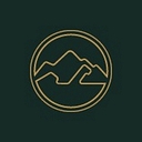 ProcureCircular logo