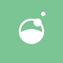 leolabs.space favicon