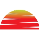 Green Flash Forensic Accounting logo