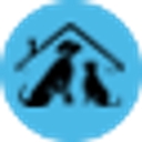 Golden Wood, Happy Valley logo