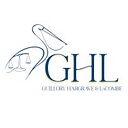 Law Office Of Brad Guillory logo