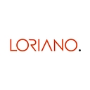 Loriano logo