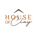 House of Clay logo