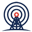 NTX Fiberwave logo