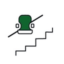 DHG Services logo