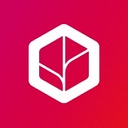 OrchidBox logo