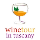Wine Tour In Tuscany logo