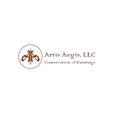 ArtisAegis logo