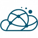 VectorAI logo