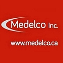 Medelco logo