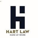 Hart Law Firm, L.L.P. logo
