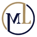 Markfeld Law logo