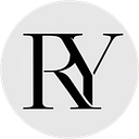 Roundtree Yorke logo
