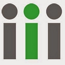 EmployWise logo