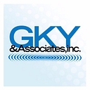 GKY logo