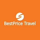 BestPrice Travel logo
