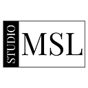 Studio MSL logo