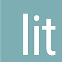 Location Independent Therapists logo