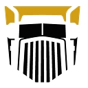 Truck Accident Attorney Network logo