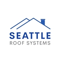 Seattle Roof Systems logo