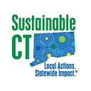 Sustainable CT logo
